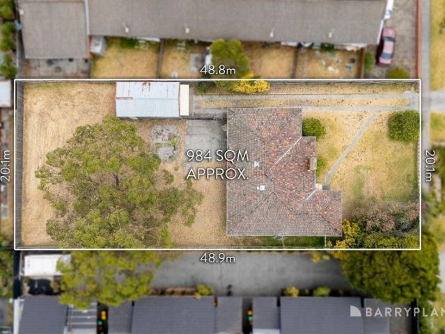 House for sale in Camerons Creek, Victoria