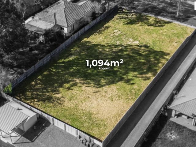 Property for sale in Longwarry, Victoria