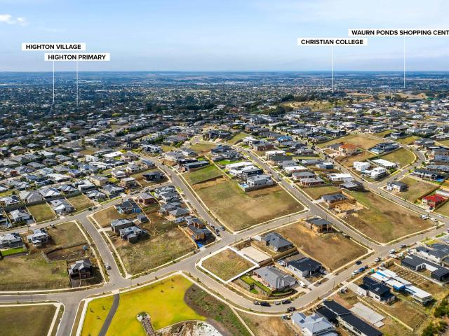 Property for sale in Geelong, Victoria