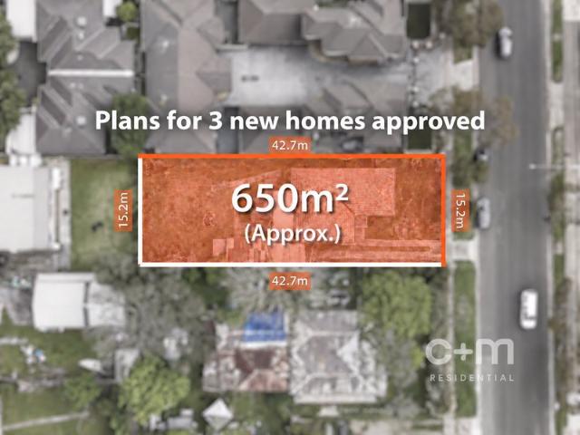 House for sale in Glenroy, Melbourne