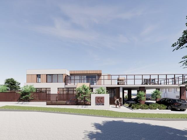 Property for rent in Camerons Creek, Victoria