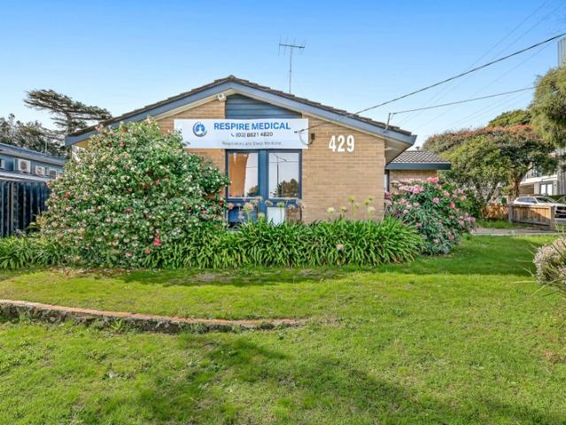 Property for rent in Vermont South, Melbourne