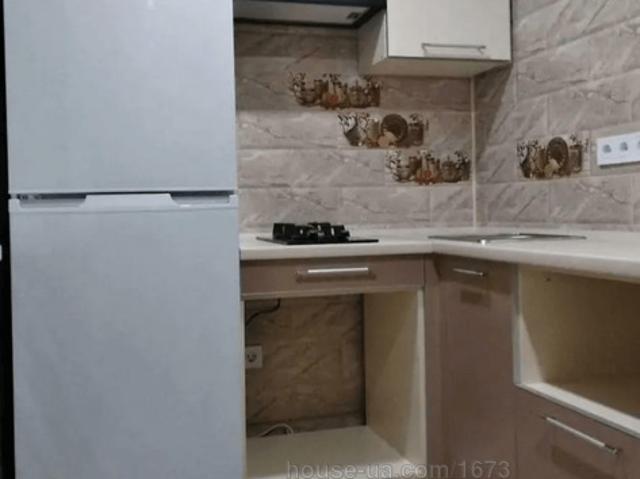 Квартира продажа в Хорошево, Донецкой области