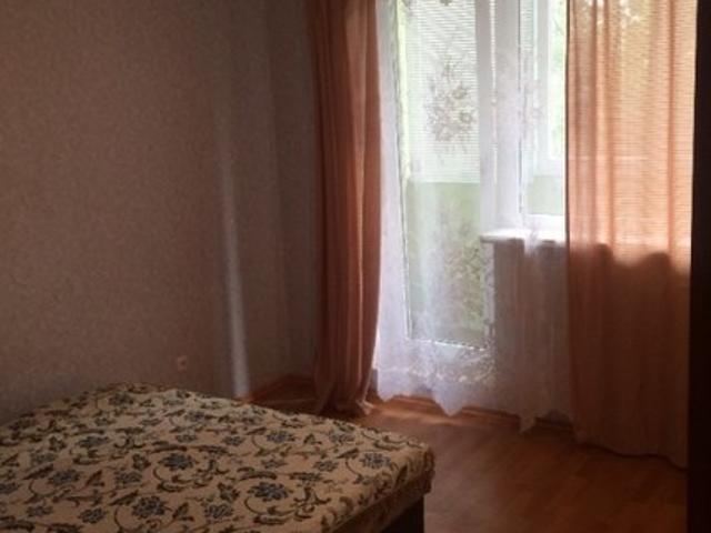 Квартира аренда в Хорошево, Донецкой области
