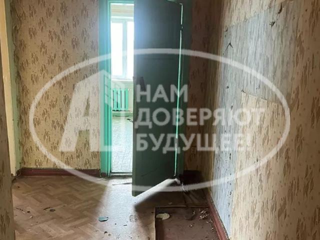 Квартира продажа в Чусовой, Пермский Край