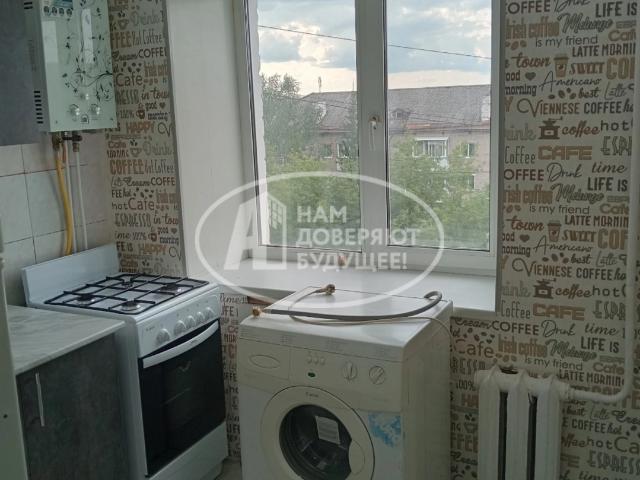 Квартира продажа в Чусовой, Пермский Край