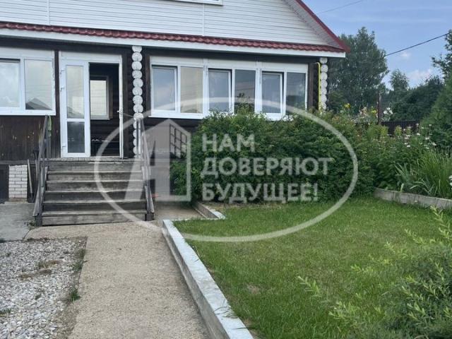 Квартира продажа в Добрянка, Пермский Край