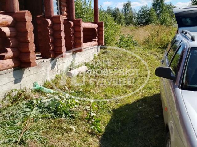 Квартира продажа в Губаха, Пермский Край