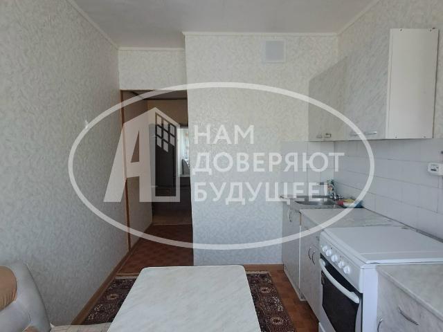 Квартира продажа в Губаха, Пермский Край