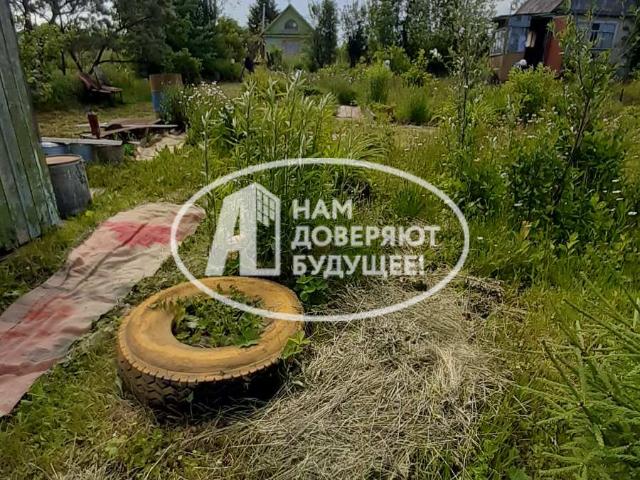 Квартира продажа в Добрянка, Пермский Край