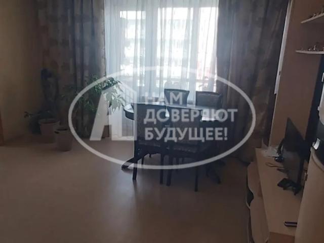 Квартира продажа в Чусовой, Пермский Край