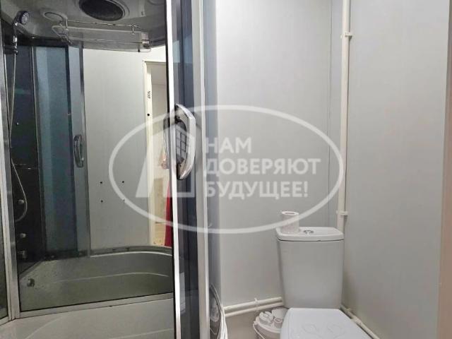 Квартира продажа в Чайковский, Пермский Край