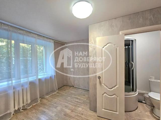 Квартира продажа в Чайковский, Пермский Край