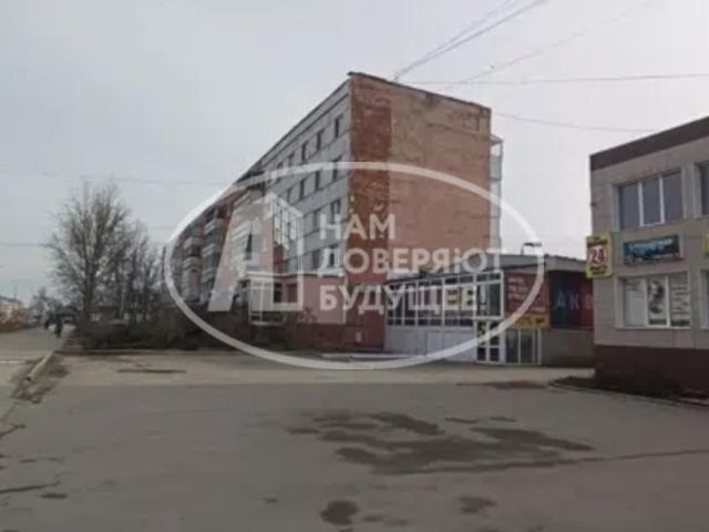 Квартира продажа в Добрянка, Пермский Край