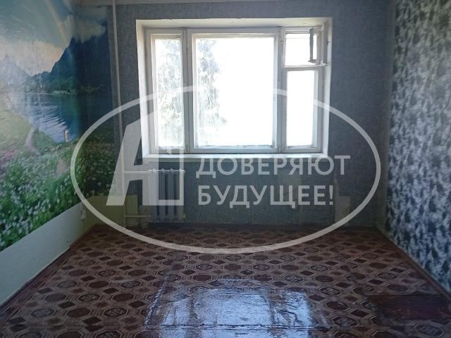 Квартира продажа в Чусовой, Пермский Край