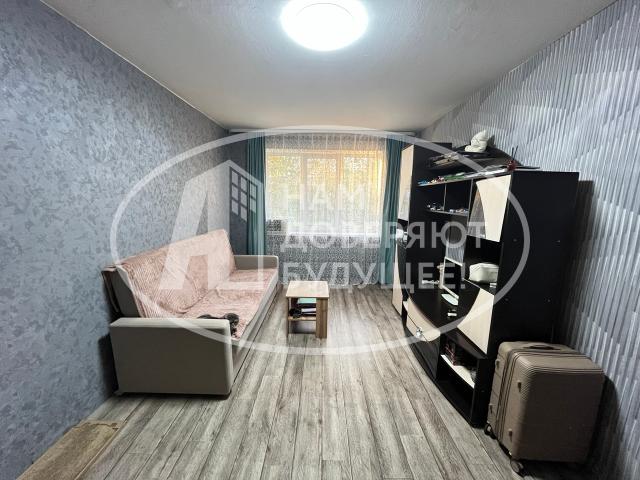 Квартира продажа в Чусовой, Пермский Край