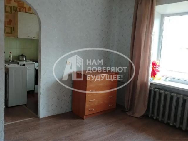 Квартира продажа в Чусовой, Пермский Край