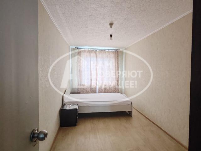Квартира продажа в Губаха, Пермский Край
