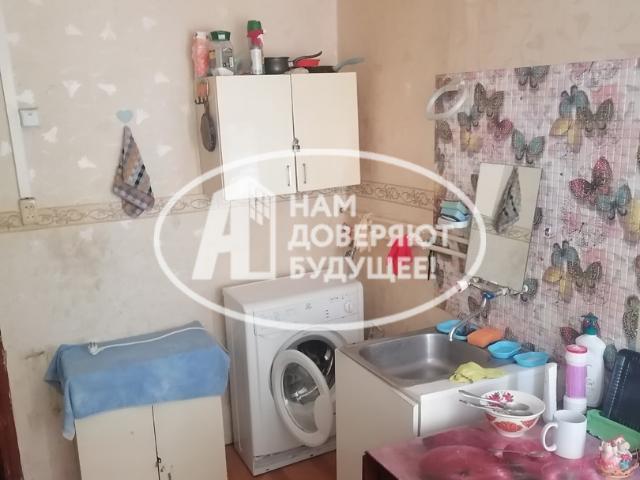 Квартира продажа в Чайковский, Пермский Край