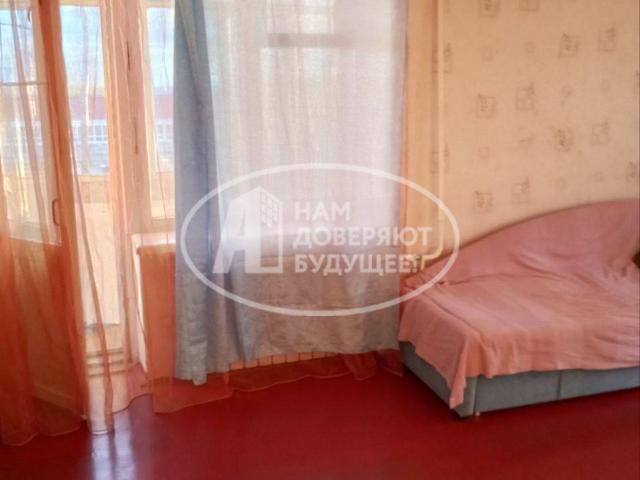 Квартира продажа в Чайковский, Пермский Край
