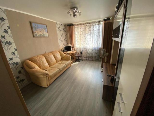 Квартира аренда в Добрянка