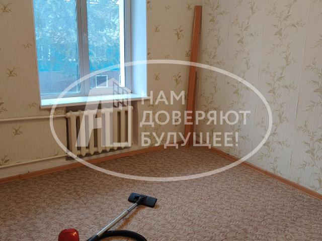 Квартира продажа в Губаха, Пермский Край