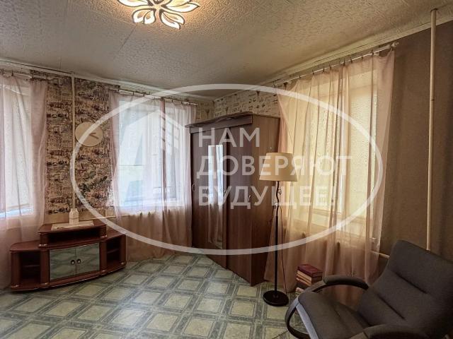 Квартира продажа в Чусовой, Пермский Край
