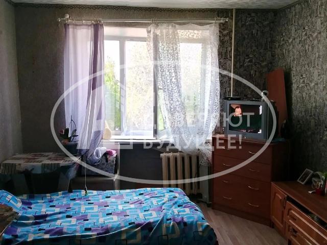 Квартира продажа в Чусовой, Пермский Край