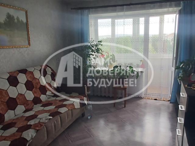 Квартира продажа в Чусовой, Пермский Край