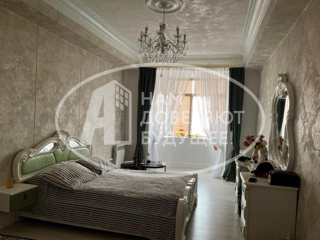 Квартира продажа в Чусовой, Пермский Край