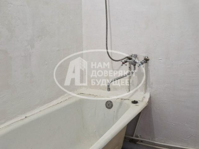 Квартира продажа в Чусовой, Пермский Край