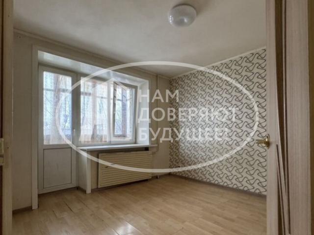 Квартира продажа в Чусовой, Пермский Край