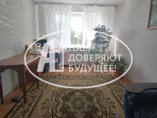 Квартира аренда в Добрянка, Пермский Край