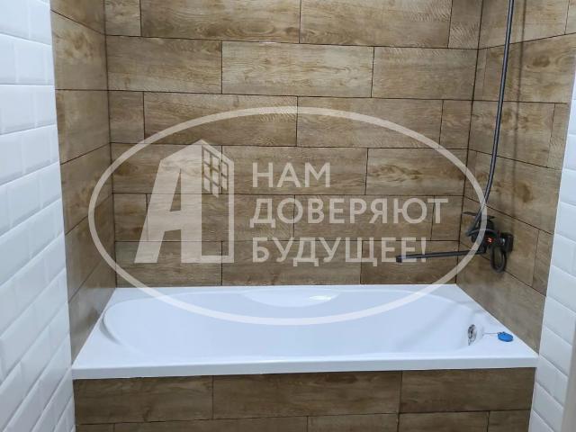 Квартира продажа в Губаха, Пермский Край