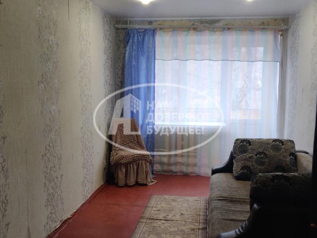 Квартира аренда в Чайковский, Пермский Край