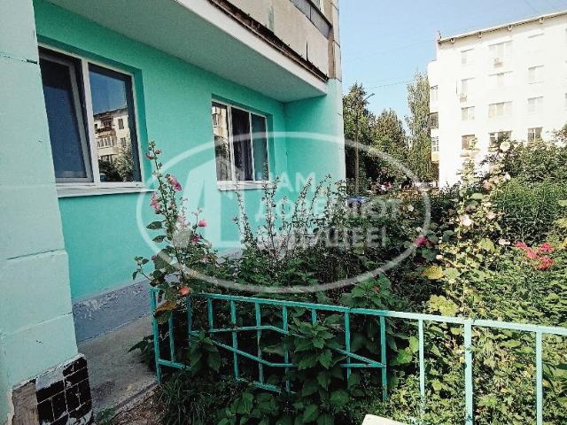 Квартира продажа в Чайковский, Пермский Край