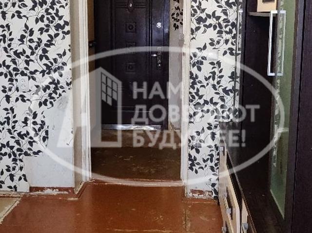 Квартира продажа в Чайковский, Пермский Край
