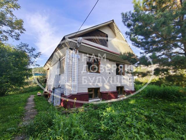 Квартира продажа в Чусовой, Пермский Край
