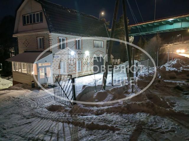 Квартира продажа в Чусовой, Пермский Край
