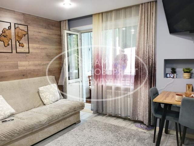 Квартира продажа в Чайковский, Пермский Край