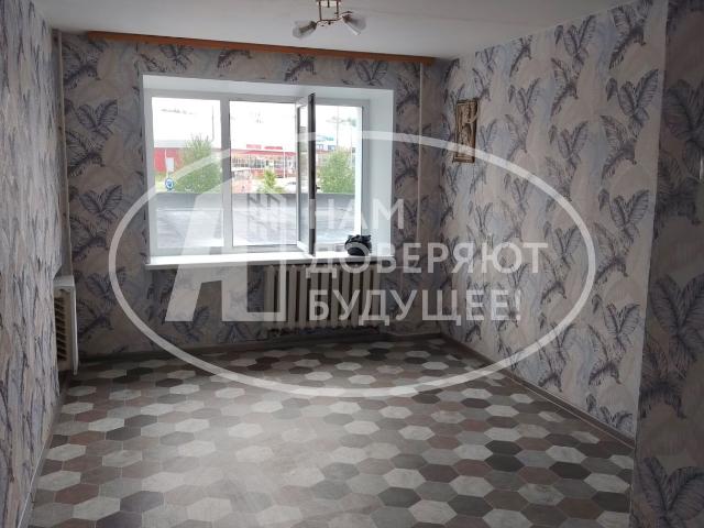 Квартира продажа в Губаха, Пермский Край