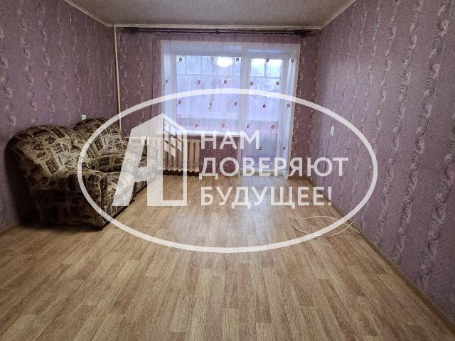 Квартира продажа в Добрянка, Пермский Край