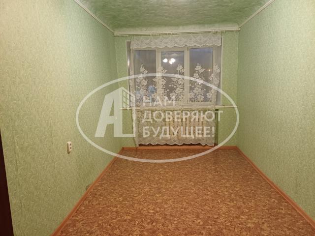 Квартира продажа в Чусовой, Пермский Край