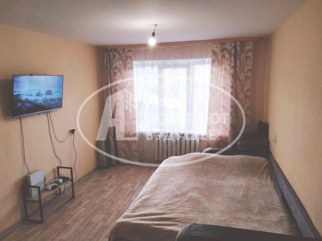 Квартира продажа в Чайковский, Пермский Край