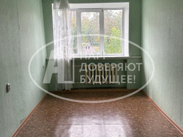 Квартира продажа в Чусовой, Пермский Край