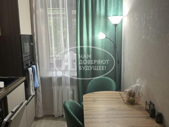Квартира продажа в Чусовой, Пермский Край
