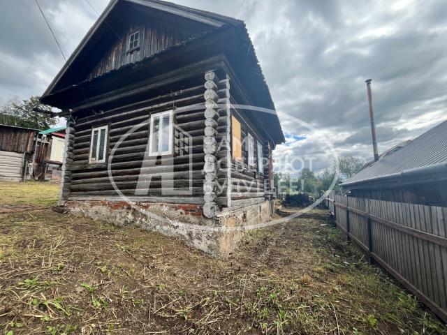 Квартира продажа в Чусовой, Пермский Край