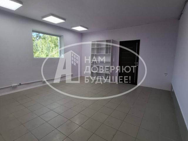 Квартира аренда в Добрянка, Пермский Край