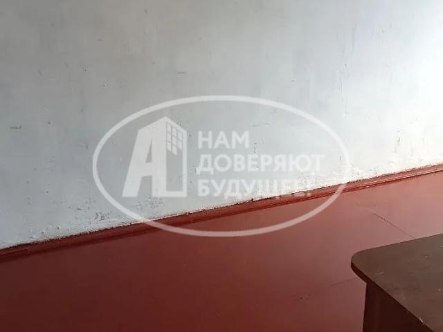 Квартира продажа в Микрорайон Южный, Кизел
