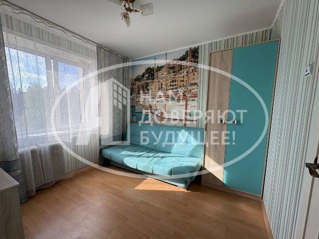 Квартира продажа в Добрянка, Пермский Край